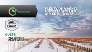 12325-mt-new-youtube-thumbnail