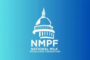 untitled-1080-c397-860-px-1080-c397-720-px-11-845x563227305-1