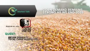 12425-mt-new-youtube-thumbnail-1