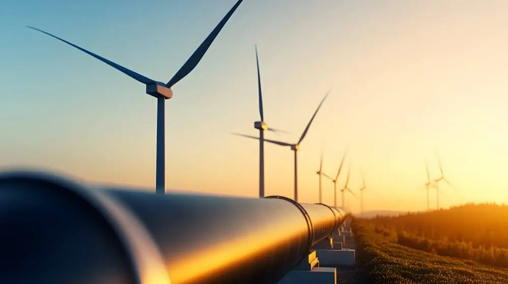 adobestock_928785739-1000x560705000-1