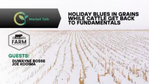 12525-mt-new-youtube-thumbnail-2