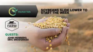 12825-mt-new-youtube-thumbnail-2