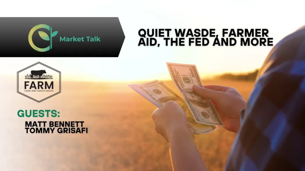 12825-mt-new-youtube-thumbnail-3