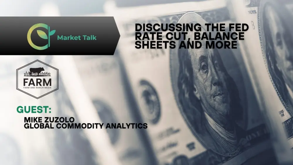 121025-mt-new-youtube-thumbnail