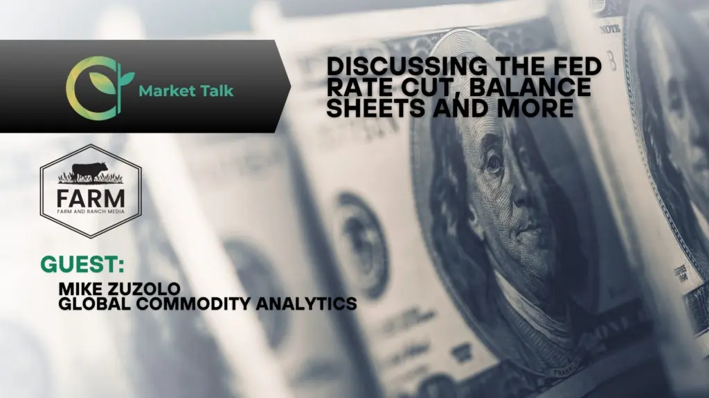 121025-mt-new-youtube-thumbnail