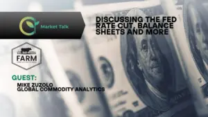 121025-mt-new-youtube-thumbnail