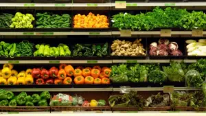 web-photo-template-onecms-1000-x-563-px-2025-07-25t080135-623149565