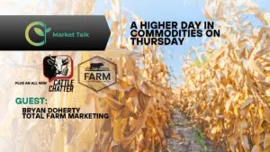 121125-mt-new-youtube-thumbnail-1