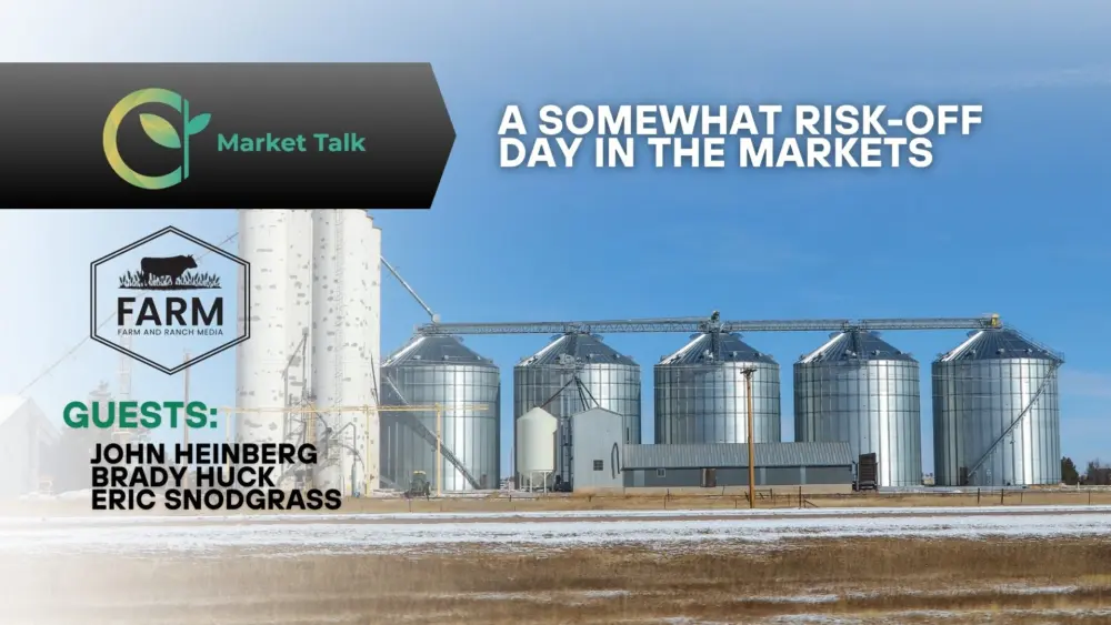 121525-mt-new-youtube-thumbnail-4