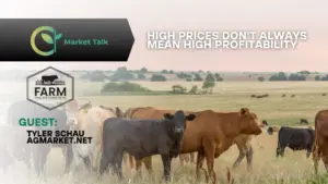 121625-mt-new-youtube-thumbnail