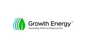 web-photo-template-onecms-1000-x-563-px-62358877