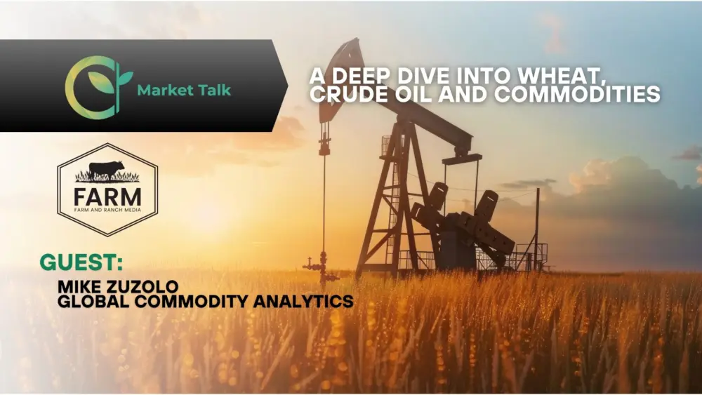 121725-mt-new-youtube-thumbnail