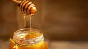 web-photo-template-onecms-1000-x-563-px-2025-12-18t063729-805563702