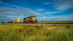 web-photo-template-onecms-1000-x-563-px-2025-07-23t070415-523835022