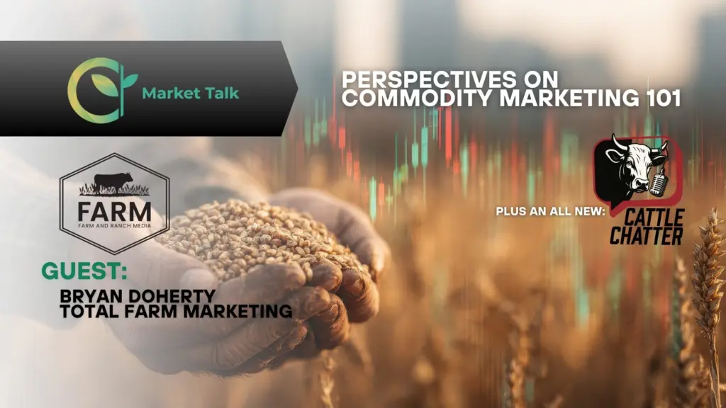 121825-mt-new-youtube-thumbnail-2