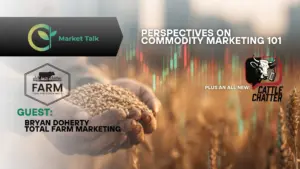 121825-mt-new-youtube-thumbnail-2