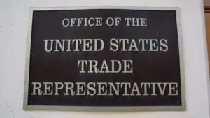 istock-1091386076-1000x563112200-1