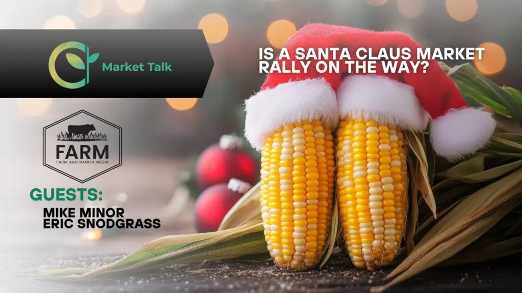 122225-mt-new-youtube-thumbnail-3