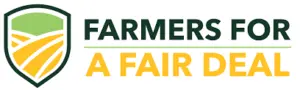 farmers-for-a-fair-deal940031