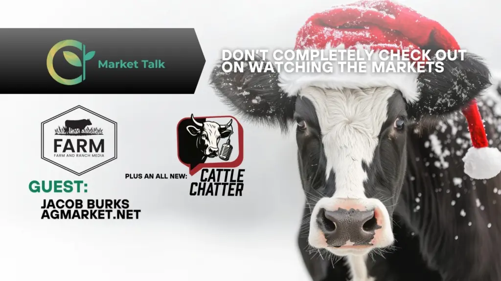 122325-mt-new-youtube-thumbnail-1