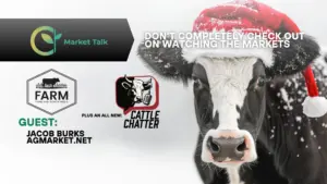 122325-mt-new-youtube-thumbnail-1