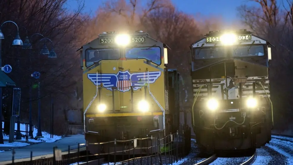 web-photo-template-onecms-1000-x-563-px-2025-12-23t075828-202481206