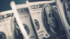 web-photo-template-onecms-1000-x-563-px-60749736