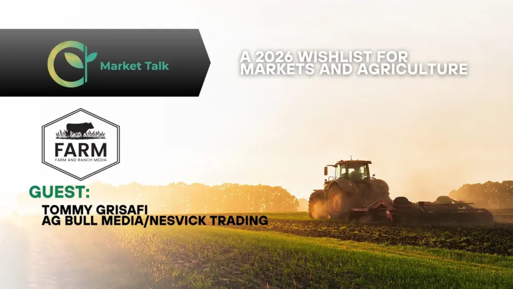 122625-mt-new-youtube-thumbnail