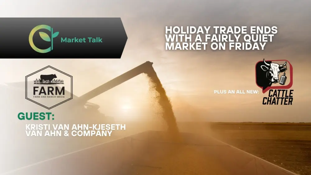 1226-mt-new-youtube-thumbnail-1