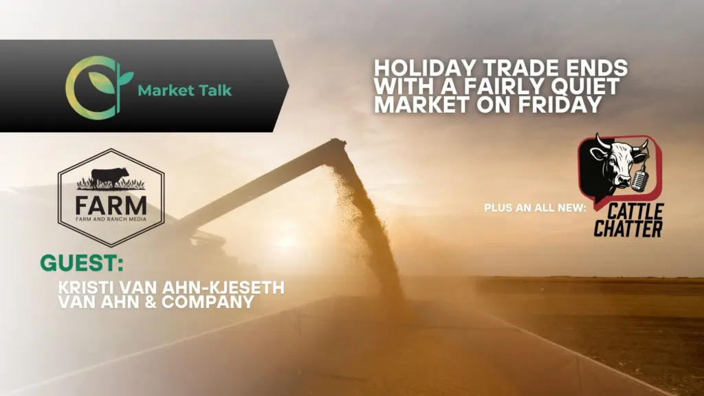 1226-mt-new-youtube-thumbnail-1