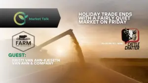 1226-mt-new-youtube-thumbnail-1