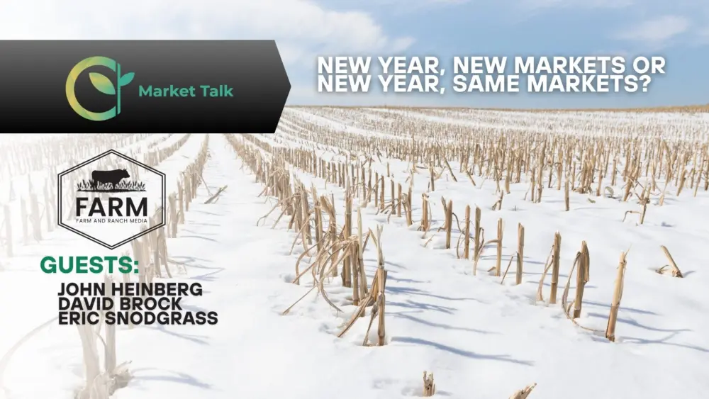 1526-mt-new-youtube-thumbnail-4