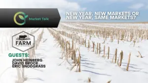 1526-mt-new-youtube-thumbnail-4