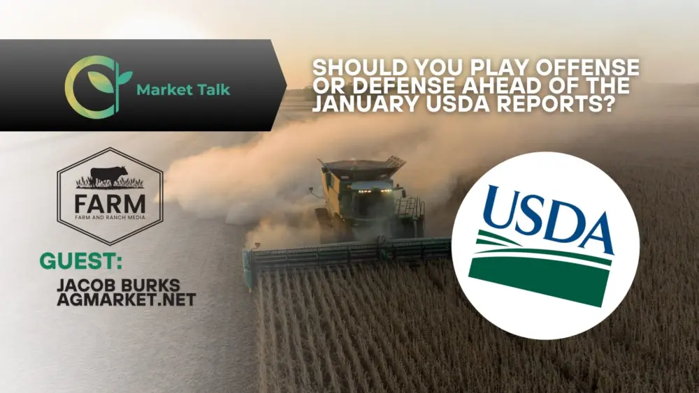 1626-mt-new-youtube-thumbnail