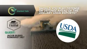 1626-mt-new-youtube-thumbnail