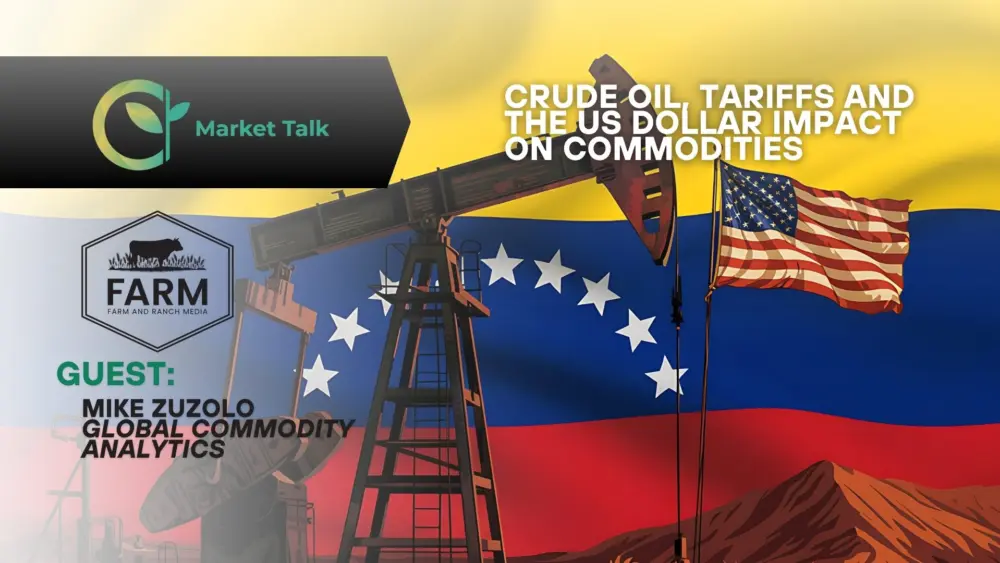 1726-mt-new-youtube-thumbnail