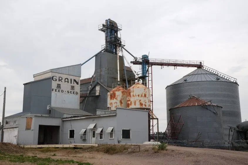 rny04532-845x563169909-1