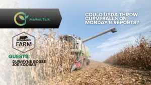 1926-mt-new-youtube-thumbnail-3