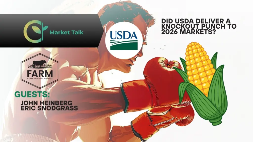 11226-mt-new-youtube-thumbnail-2