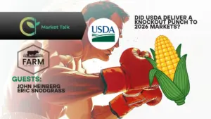 11226-mt-new-youtube-thumbnail-2