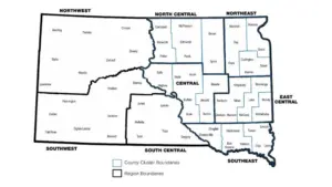 web-photo-template-onecms-1000-x-563-px-2026-01-12t133227-592415507