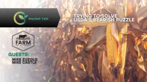 11426-mt-new-youtube-thumbnail-2