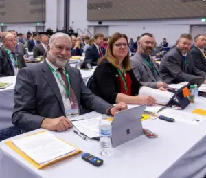 nefb9877-2-653x563438748-1