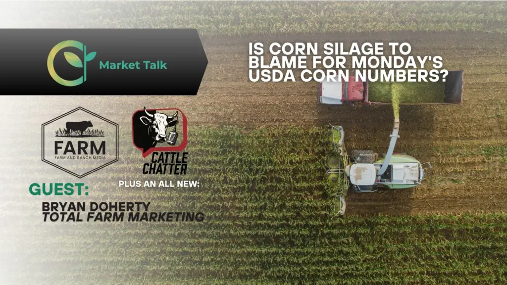 11526-mt-new-youtube-thumbnail-5