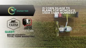 11526-mt-new-youtube-thumbnail-5