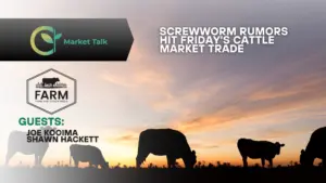 11626-mt-new-youtube-thumbnail-1