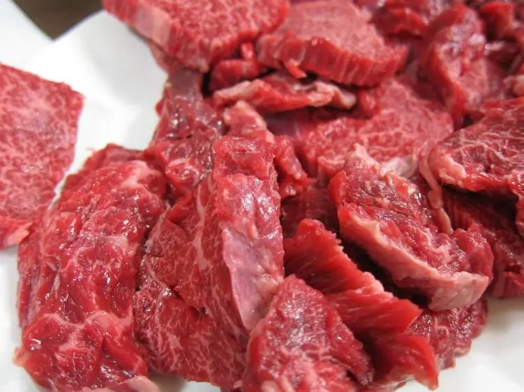 beef-263252_1280-751x563374670-1
