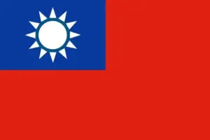 flag-26816_1280-845x563794216-1