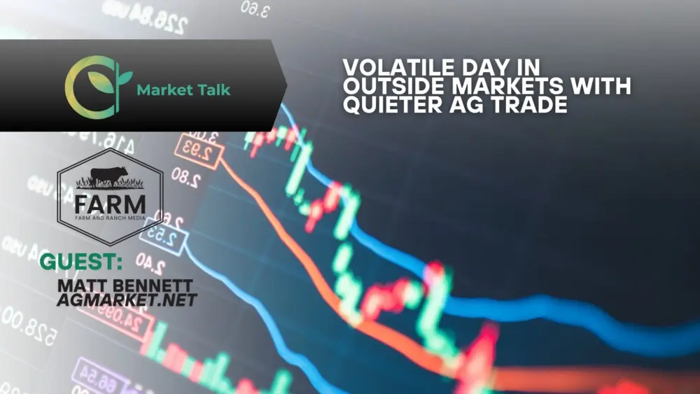 12026-mt-new-youtube-thumbnail