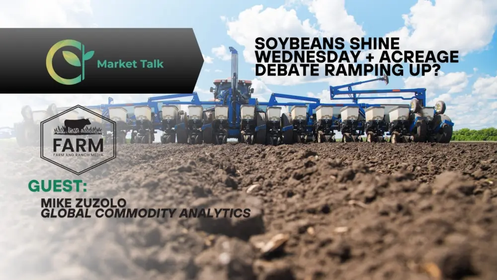 12126-mt-new-youtube-thumbnail